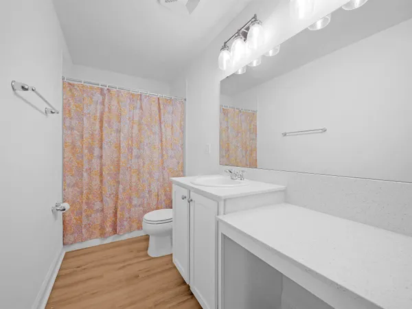 $529,000 | 14 Onyx Court, St. Augustine, FL 32086