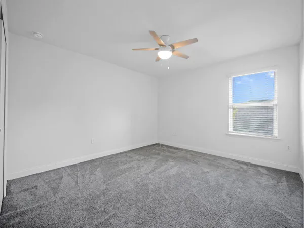 $529,000 | 14 Onyx Court, St. Augustine, FL 32086