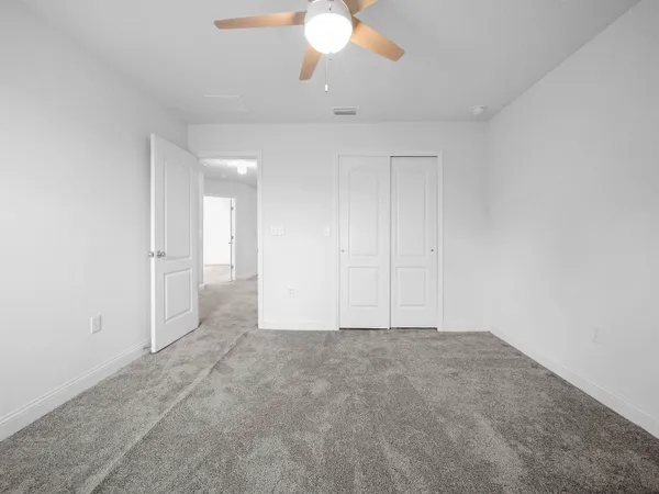 $529,000 | 14 Onyx Court, St. Augustine, FL 32086