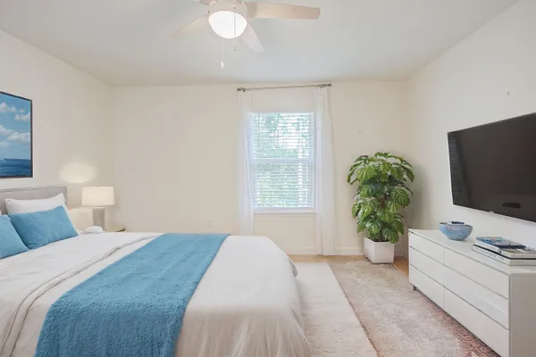 $529,000 | 14 Onyx Court, St. Augustine, FL 32086