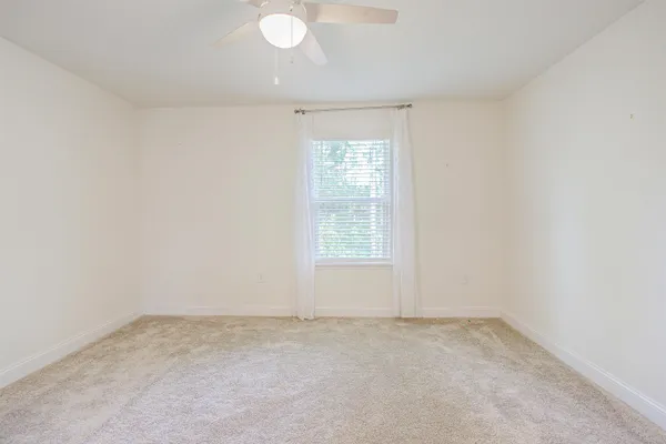 $529,000 | 14 Onyx Court, St. Augustine, FL 32086