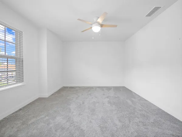 $529,000 | 14 Onyx Court, St. Augustine, FL 32086