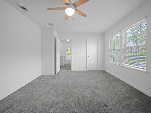 $529,000 | 14 Onyx Court, St. Augustine, FL 32086