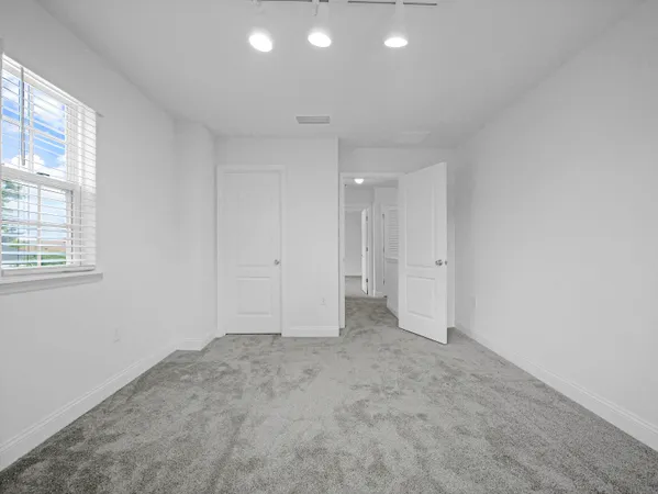 $529,000 | 14 Onyx Court, St. Augustine, FL 32086