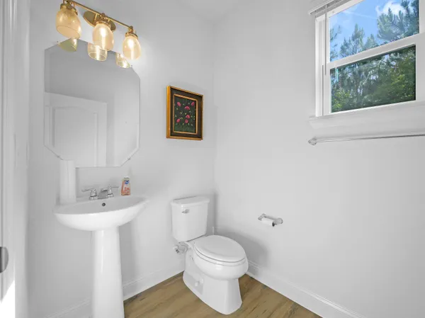 $529,000 | 14 Onyx Court, St. Augustine, FL 32086