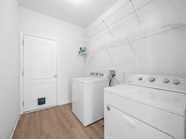 $529,000 | 14 Onyx Court, St. Augustine, FL 32086