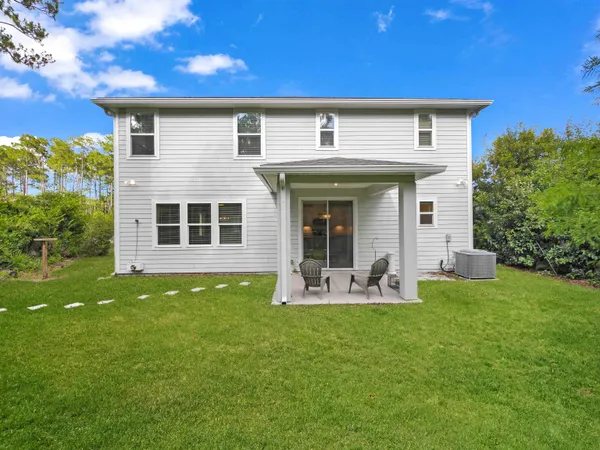 $529,000 | 14 Onyx Court, St. Augustine, FL 32086
