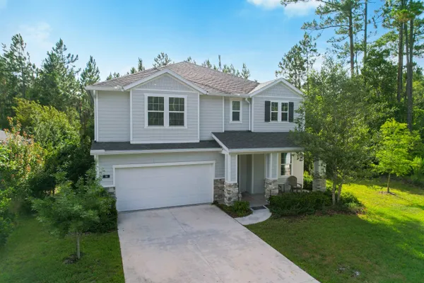 $529,000 | 14 Onyx Court, St. Augustine, FL 32086
