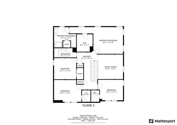 $529,000 | 14 Onyx Court, St. Augustine, FL 32086