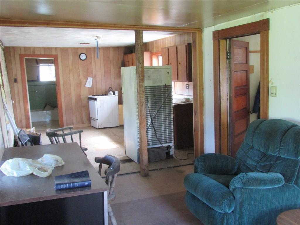 1522 Ludlow Road Houlton, ME 04730 - Photo 6 of 15 Photo