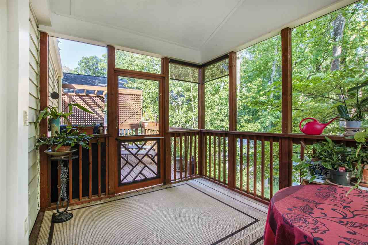 2720 Wayland Drive Raleigh, NC 27608 - Photo 27 of 30 Photo 27