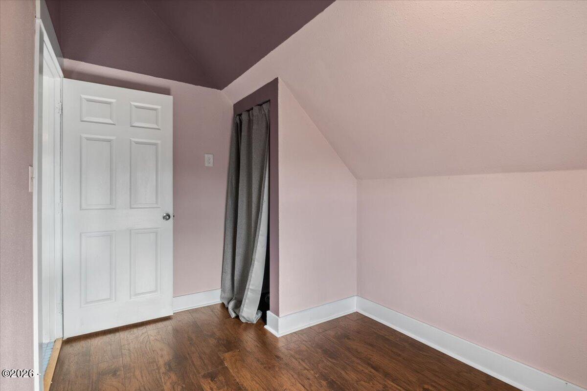 620 Southwest 9th Avenue Albany, OR 97321 - Photo 37 of 50 Gallery Image 37