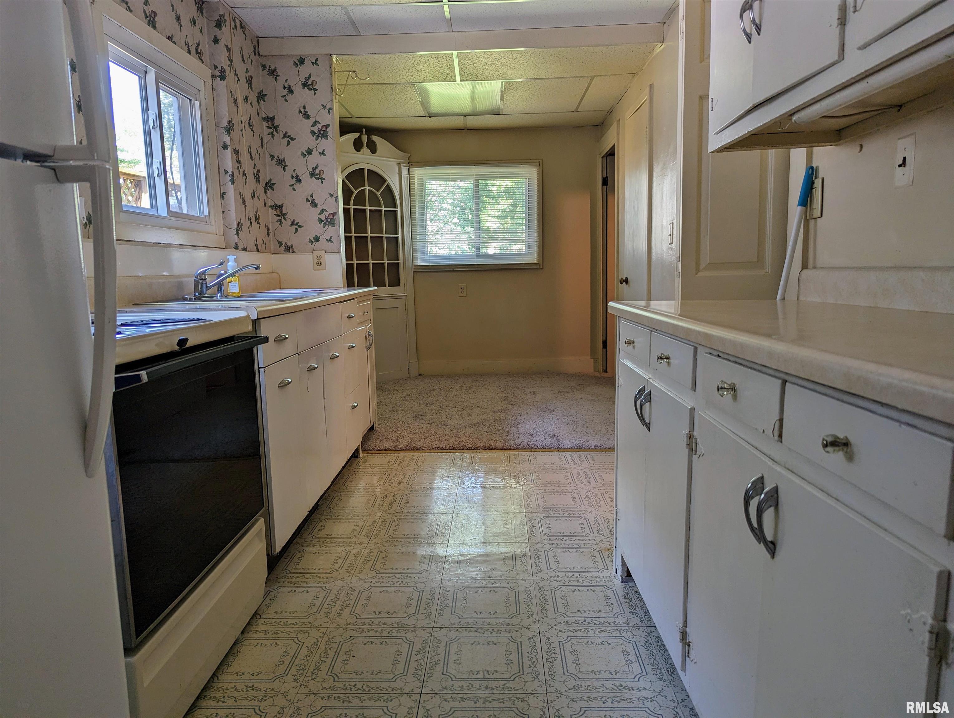 1312 South Walnut Street Springfield, IL 62704 - Photo 5 of 30 Gallery Image 5