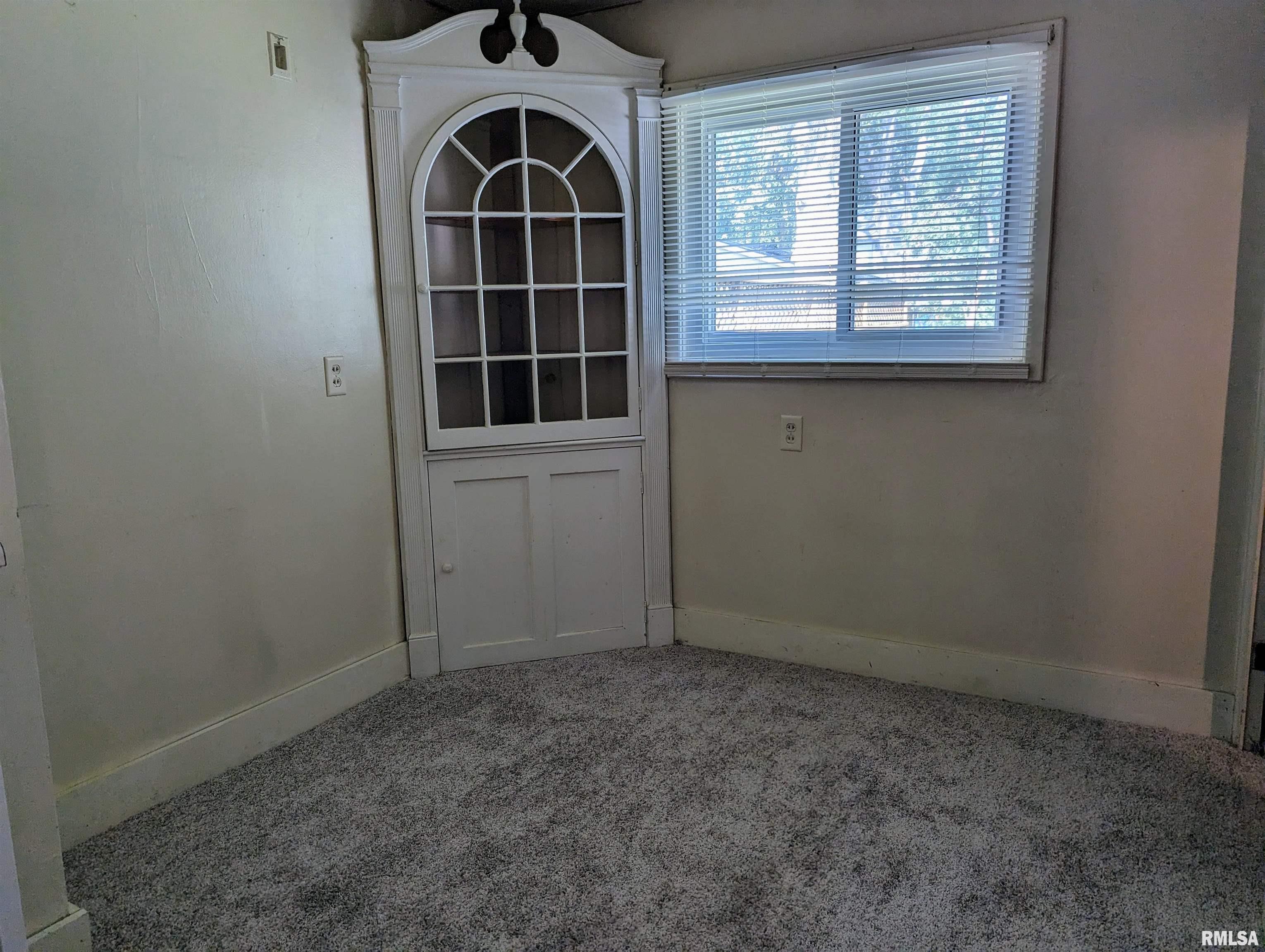 1312 South Walnut Street Springfield, IL 62704 - Photo 7 of 30 Gallery Image 7