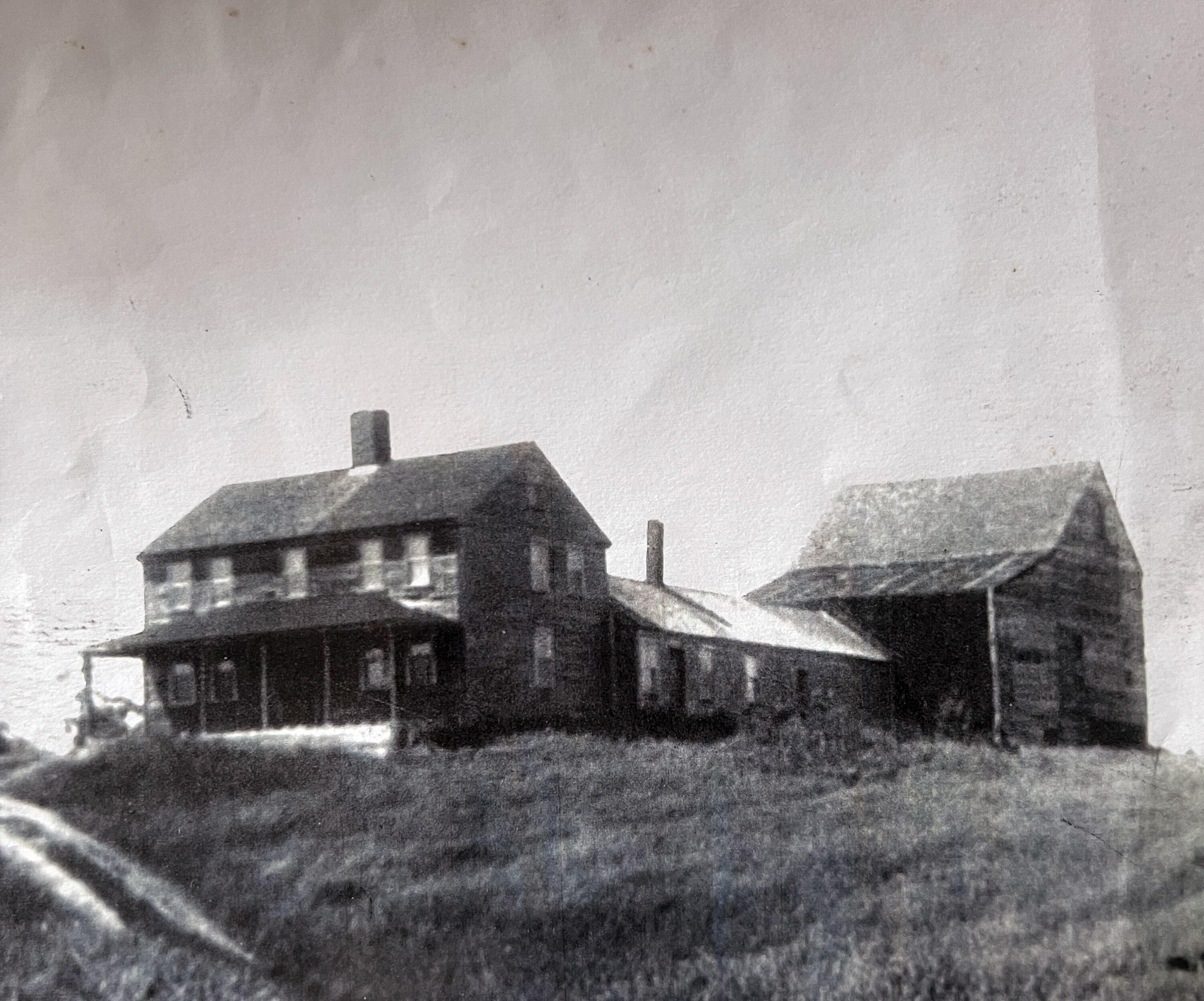 392 Indian Point Road Georgetown, ME 04548 - Photo 5 of 88 392 Indian Point Rd, Georgetown