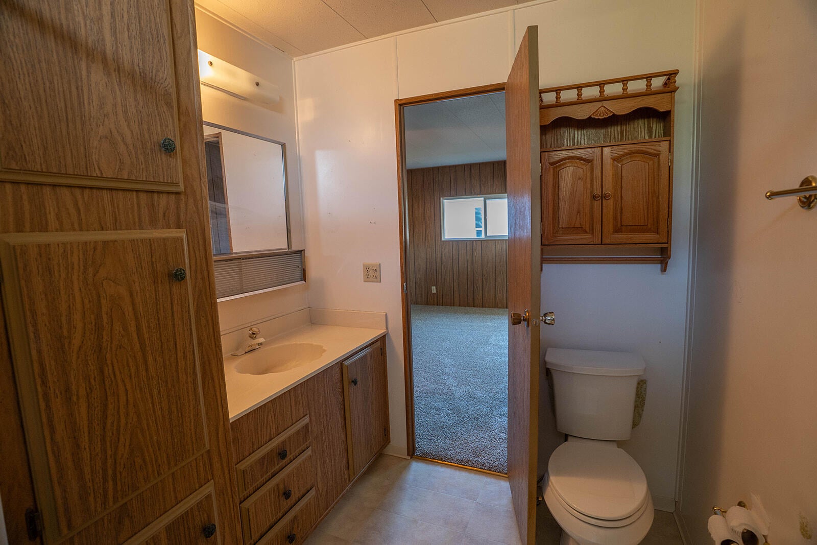 2252 Table Rock Road, Unit SPC 232 Medford, OR 97501 - Photo 15 of 18 LC - JLS 2252 232 TRR-24