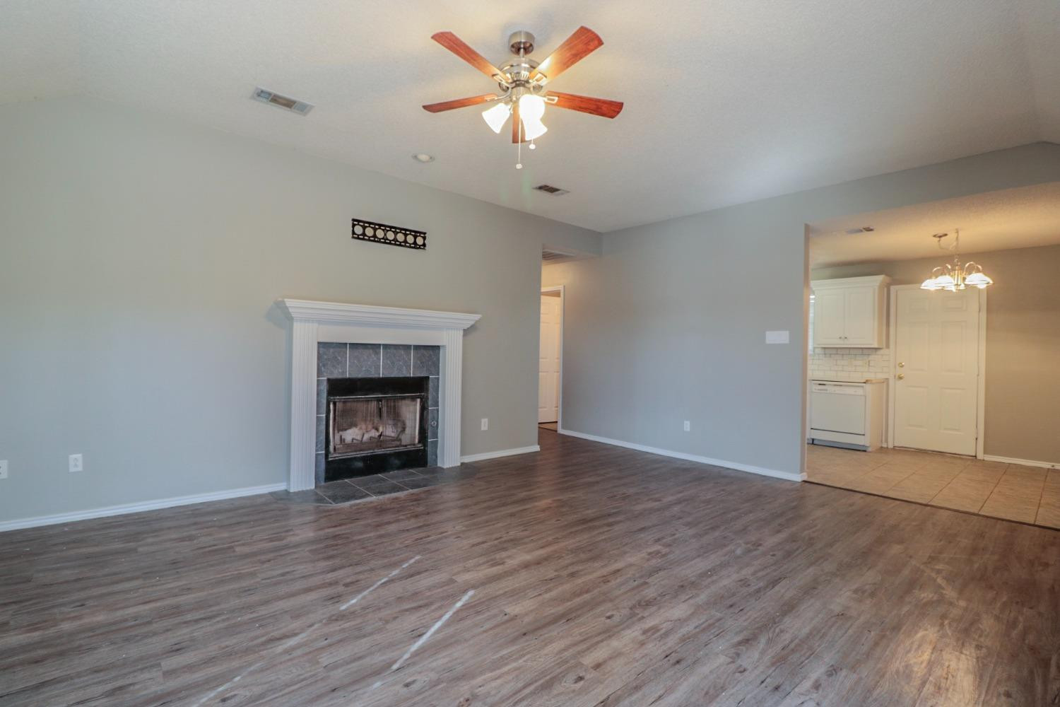 6716 4th Street, Unit A Lubbock, TX 79416 - Photo 10 of 10 Photo 10