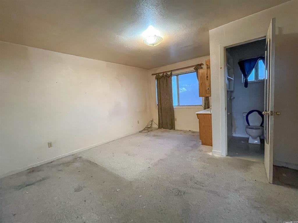 709-995 Center Road Susanville, CA 96130 - Photo 15 of 29 Gallery Image 15