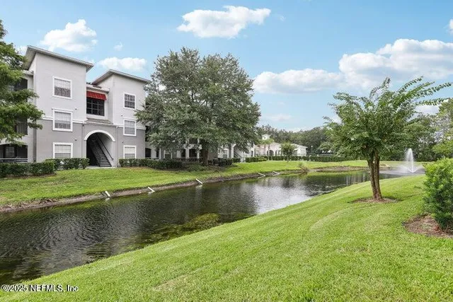 $1,495 | 3591 Kernan Boulevard South, Unit 121, Jacksonville, FL 32224