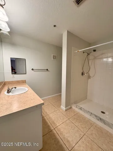 $1,495 | 3591 Kernan Boulevard South, Unit 121, Jacksonville, FL 32224