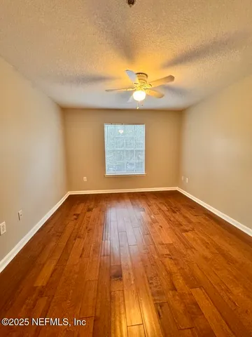 $1,495 | 3591 Kernan Boulevard South, Unit 121, Jacksonville, FL 32224