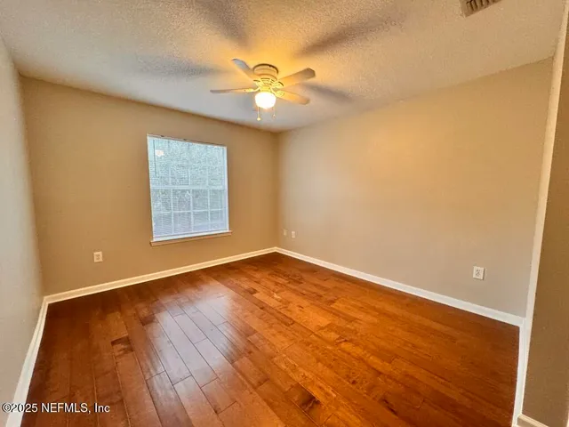 $1,495 | 3591 Kernan Boulevard South, Unit 121, Jacksonville, FL 32224