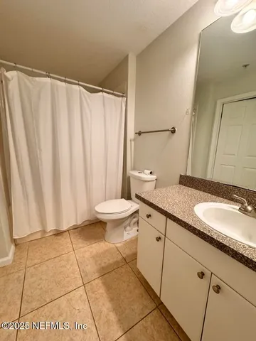 $1,495 | 3591 Kernan Boulevard South, Unit 121, Jacksonville, FL 32224