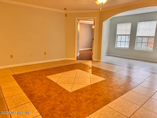 a bathroom with a sink a shower and a mirror