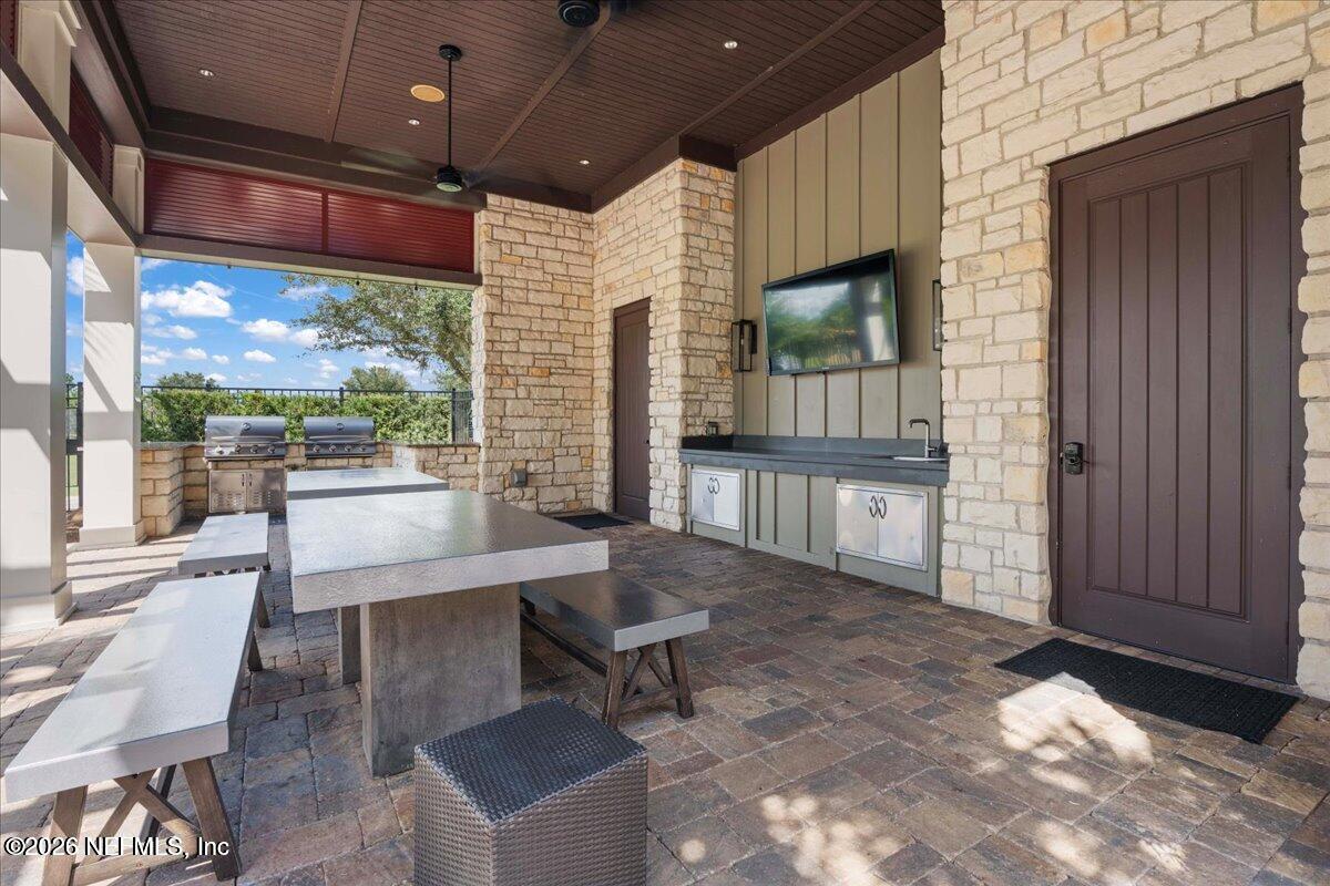 253 Ridgewind Drive St. Augustine, FL 32092 - Photo 73 of 125 20260415231028622221000000-o