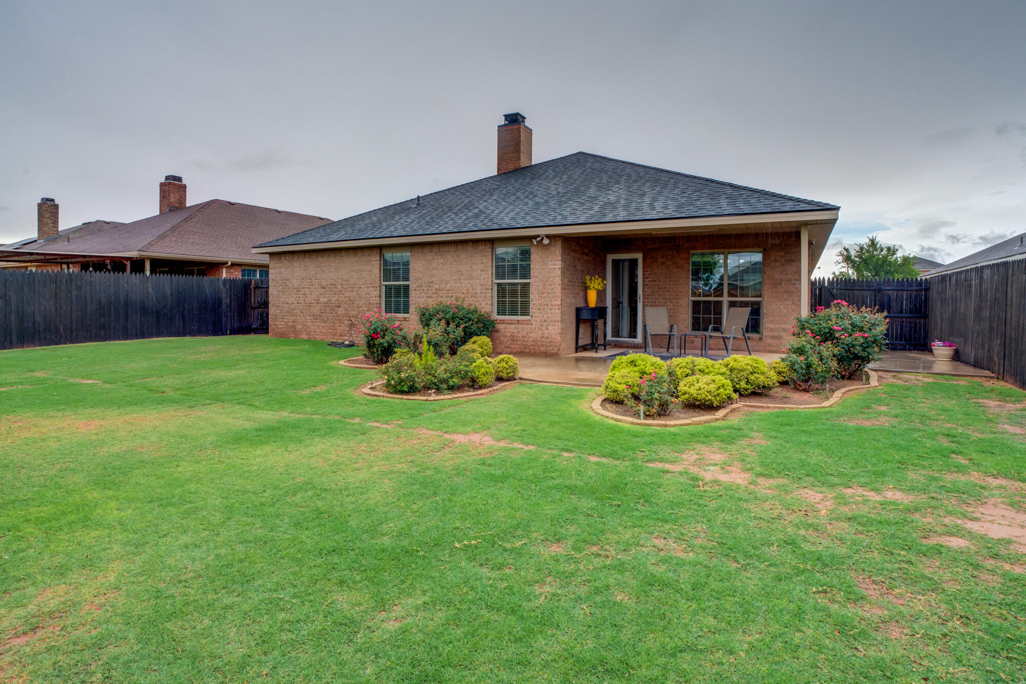 5727 109th Street Lubbock, TX 79424 - Photo 45 of 45 DSC06469_70_71_72_73