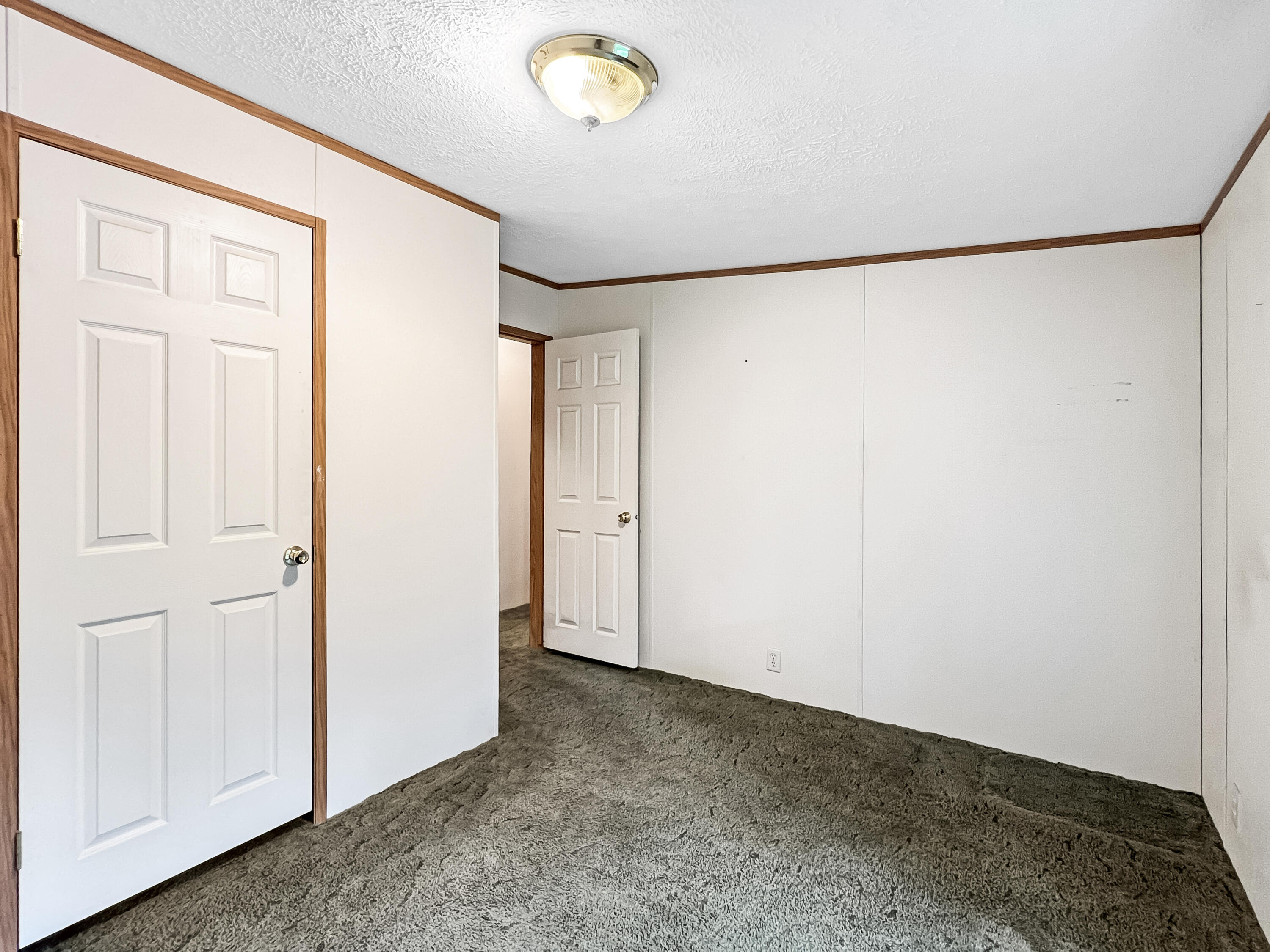 829 Blanchard Road Abbot, ME 04406 - Photo 12 of 28 83a5da1ff1458cb29566e697ea3101440926cb9b