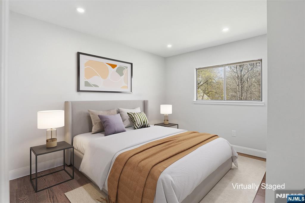 170 Knickerbocker Road Englewood, NJ 07631 - Photo 13 of 16