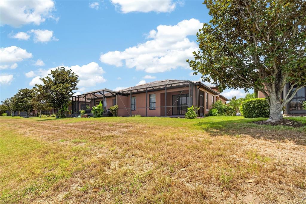 132 Shell Falls Drive Apollo Beach, FL 33572 - Photo 65 of 97
