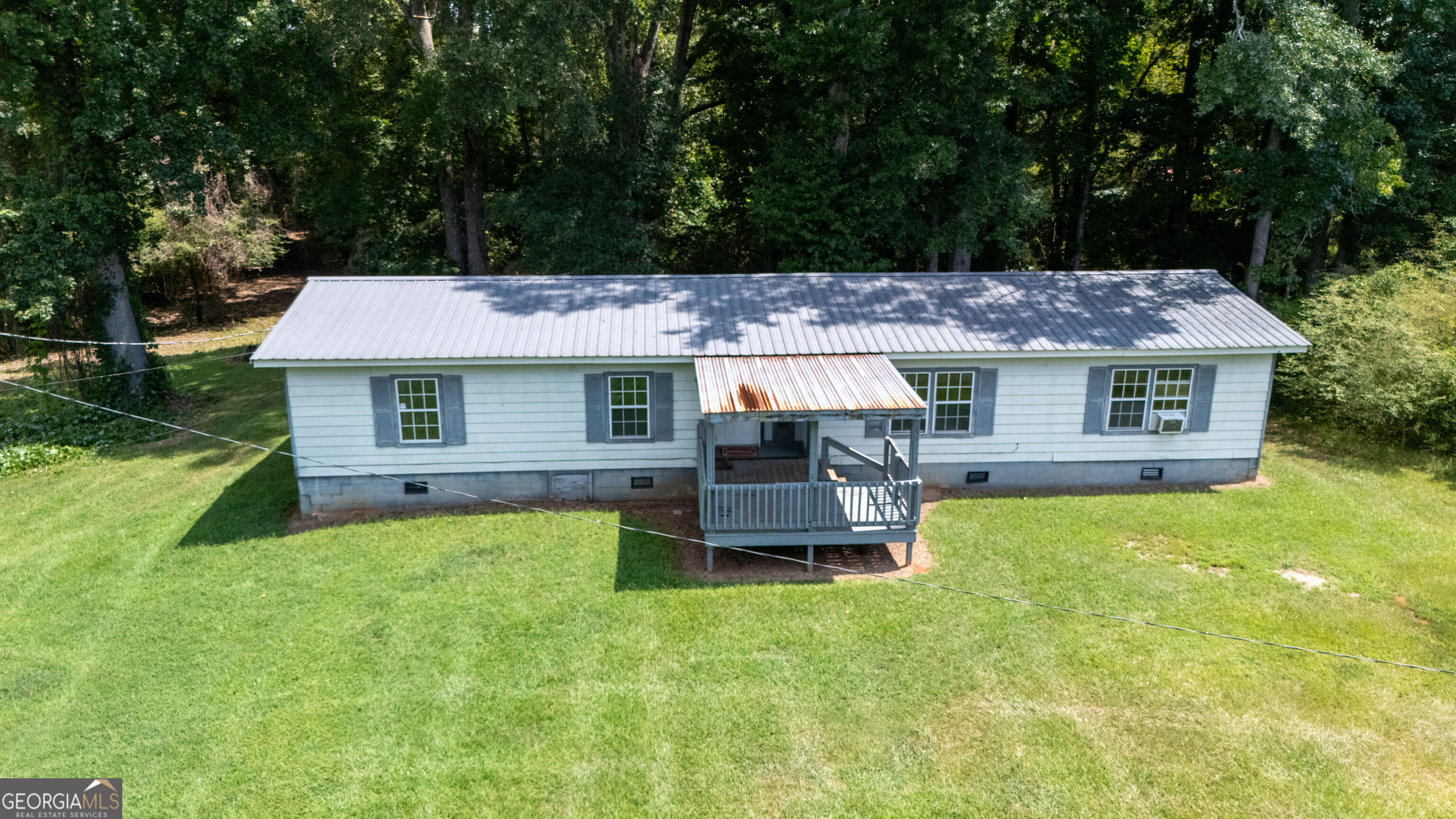 19 Hines Road LaGrange, GA 30241 - Photo 2 of 11 Gallery Image 2