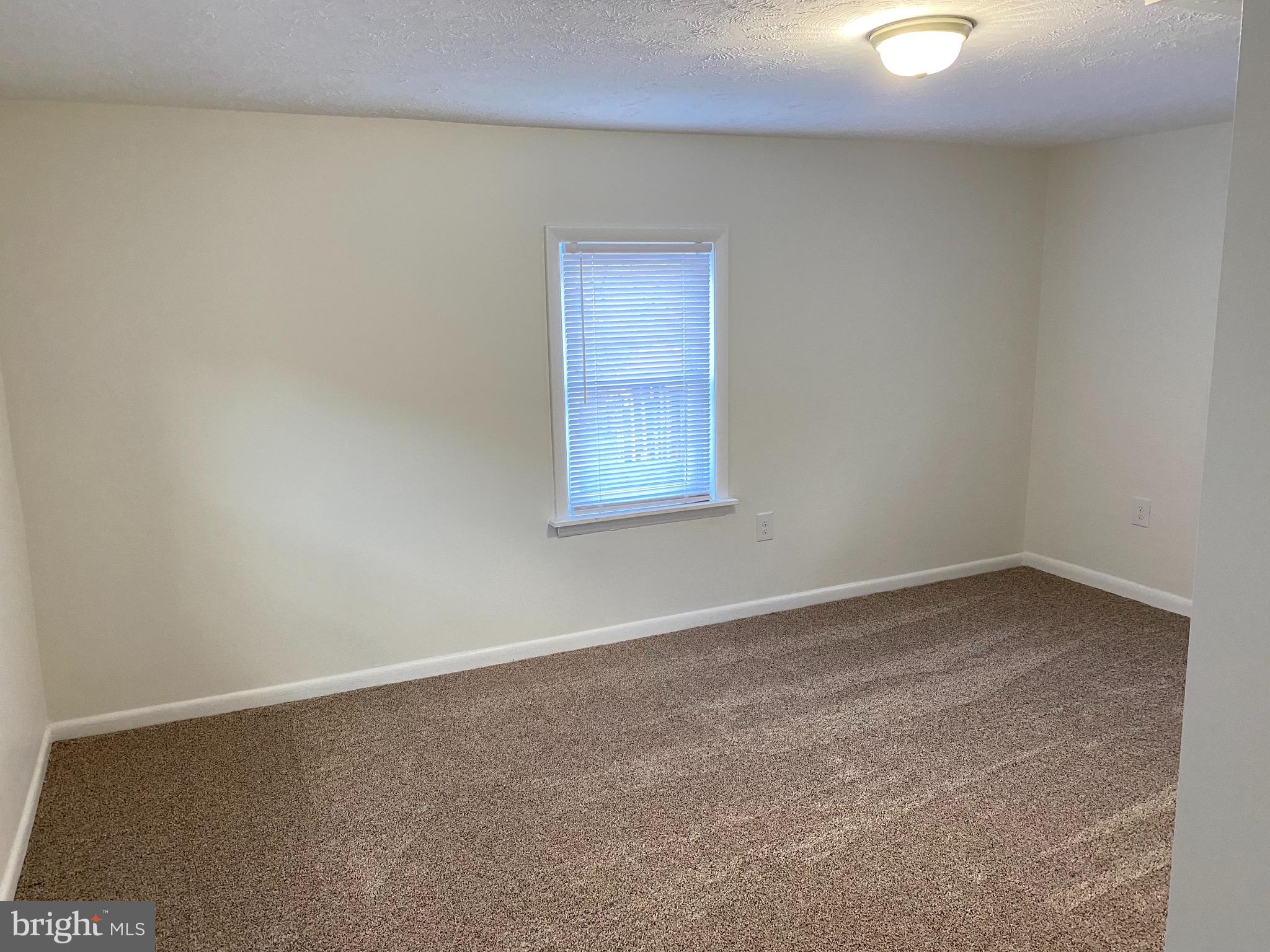 324 Ritenour Street Front Royal, VA 22630 - Photo 11 of 14 Gallery Image 11