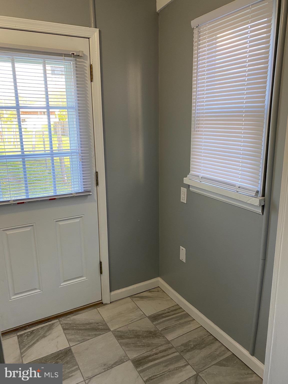 324 Ritenour Street Front Royal, VA 22630 - Photo 13 of 14 Gallery Image 13