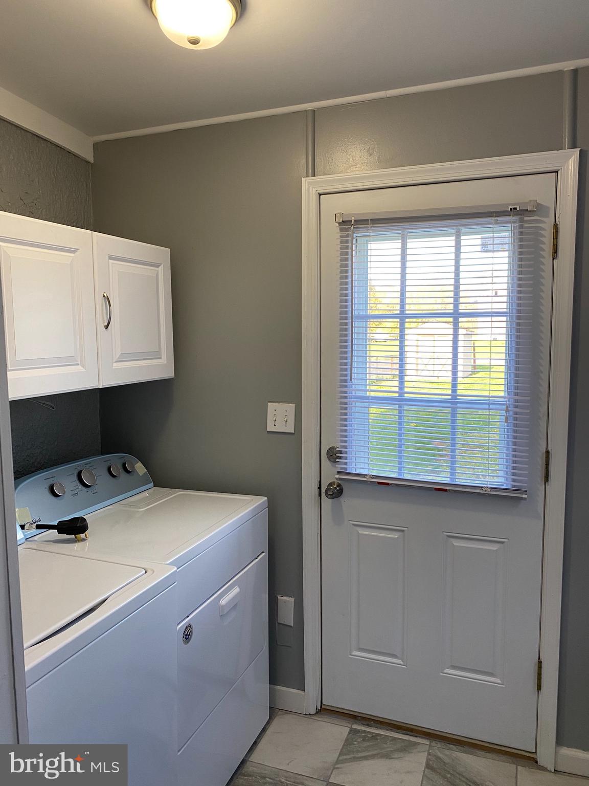 324 Ritenour Street Front Royal, VA 22630 - Photo 14 of 14 Gallery Image 14