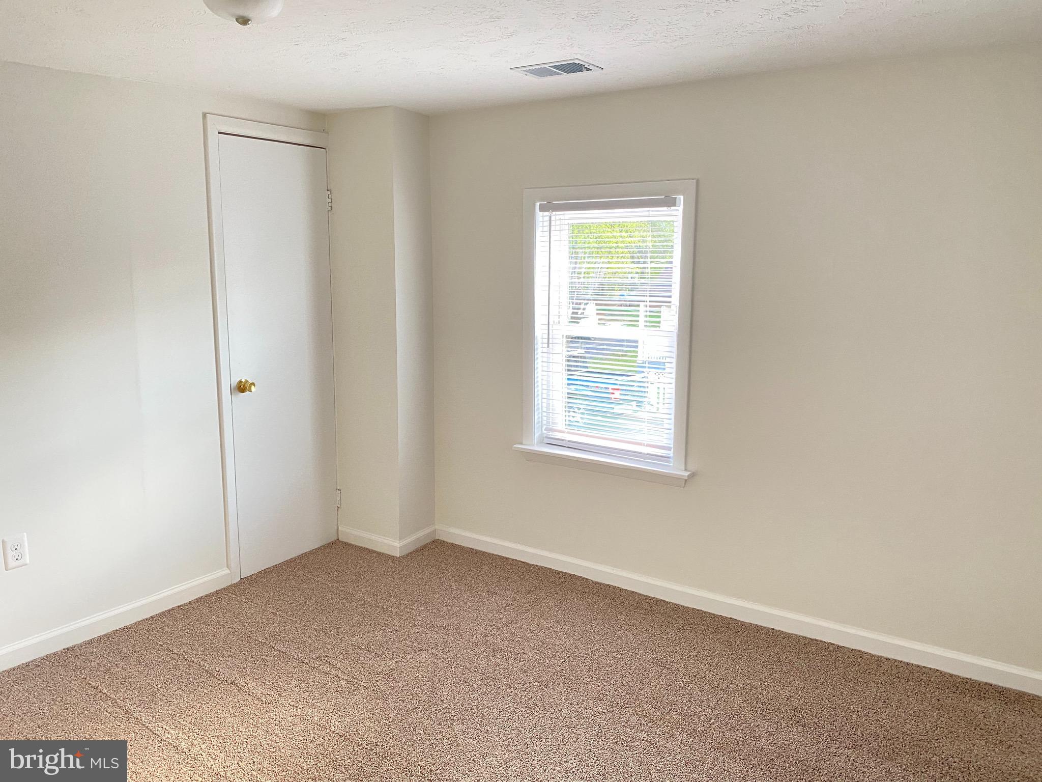 324 Ritenour Street Front Royal, VA 22630 - Photo 10 of 14 Gallery Image 10