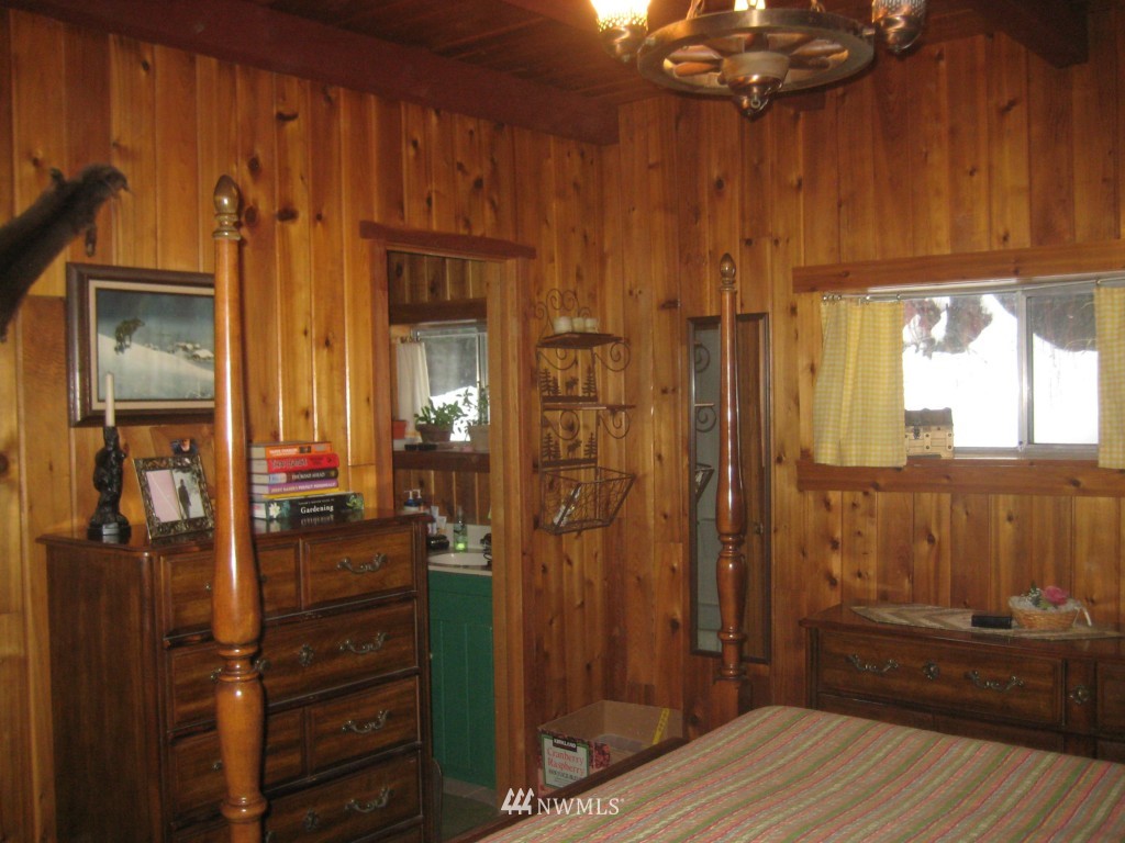 3491 State Rte 20 Republic, WA 99166 - Photo 14 of 25