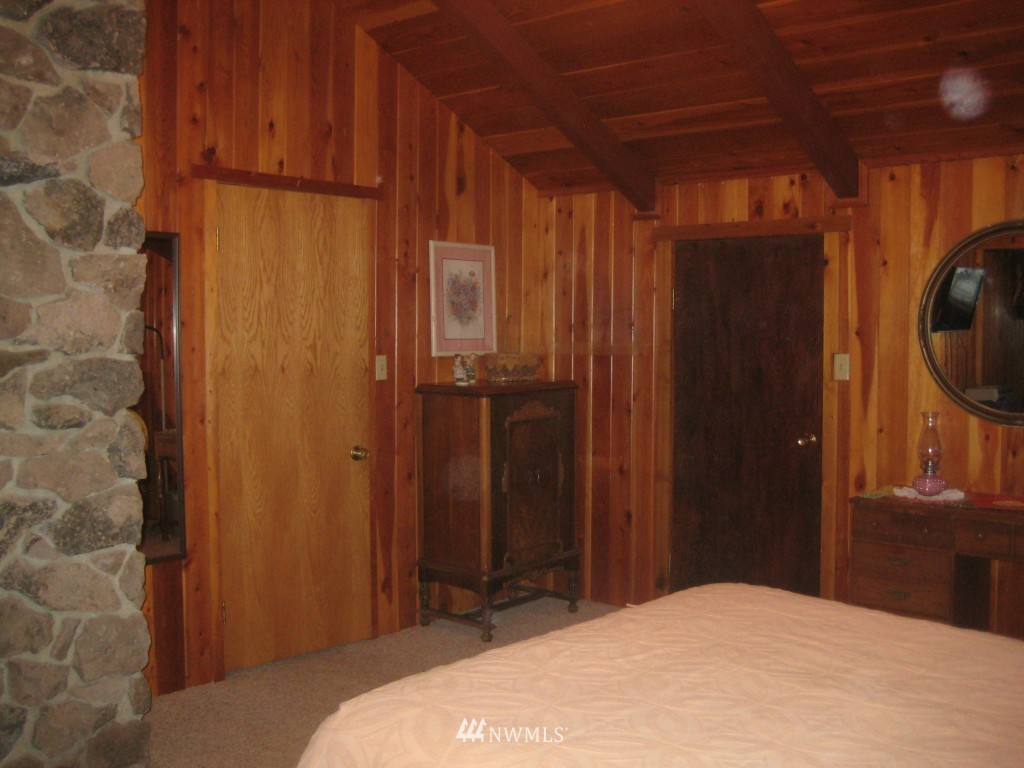 3491 State Rte 20 Republic, WA 99166 - Photo 16 of 25