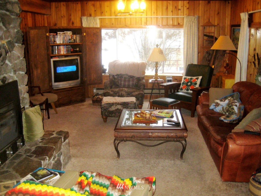 3491 State Rte 20 Republic, WA 99166 - Photo 10 of 25