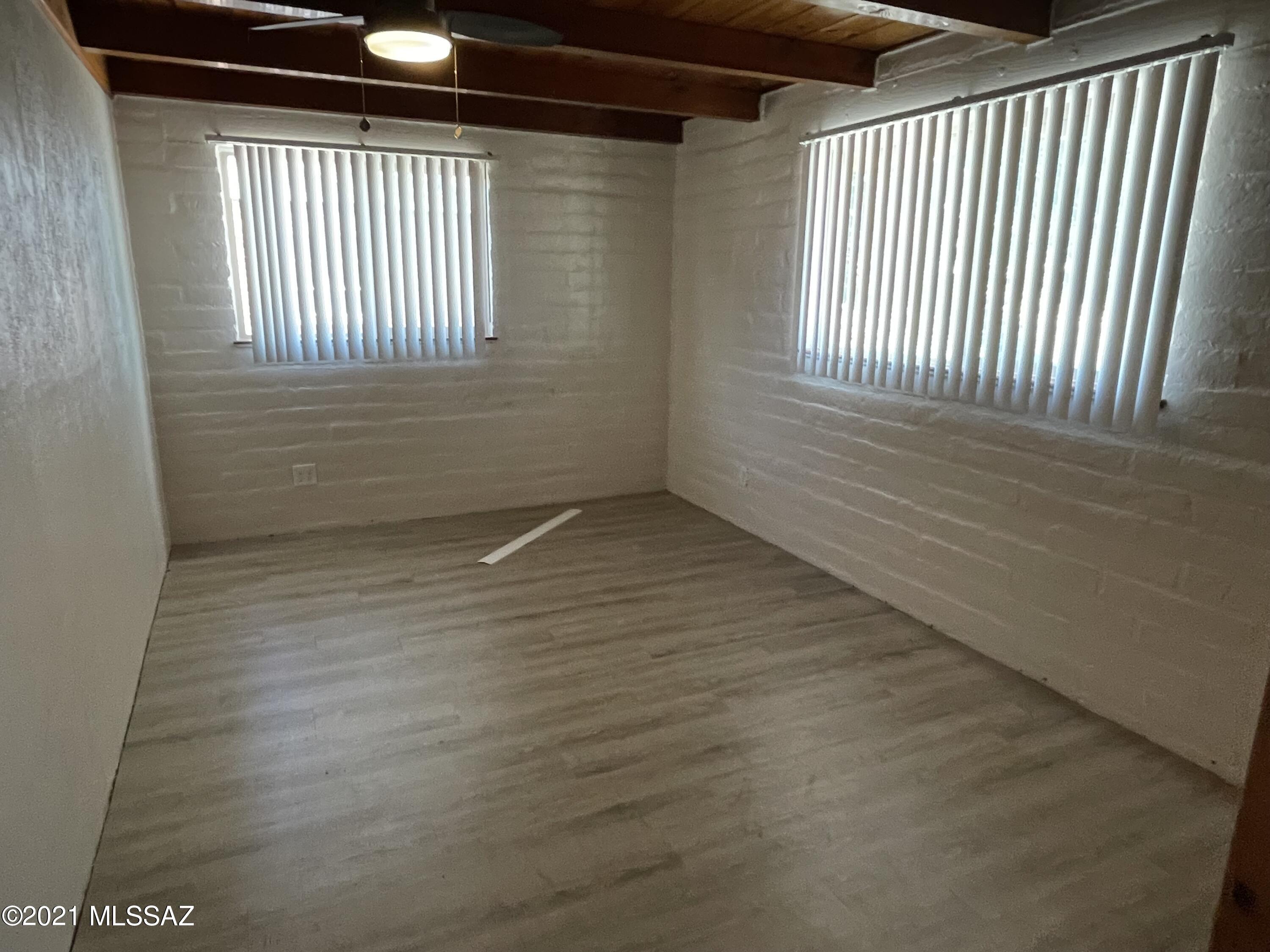 1231 North Swan Road Tucson, AZ 85712 - Photo 17 of 25 Gallery Image 17