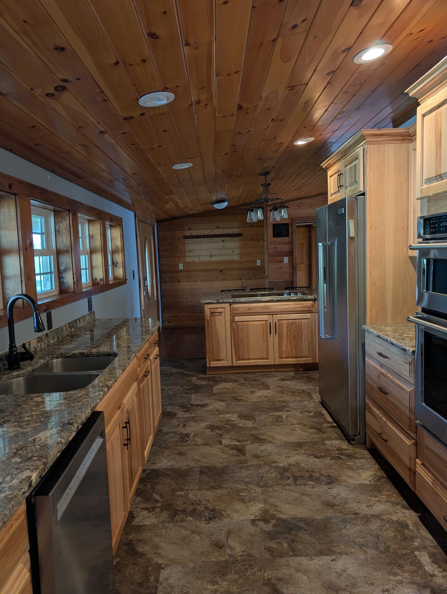 192 Angier Hill Road Westport, NY 12936 - Photo 13 of 55