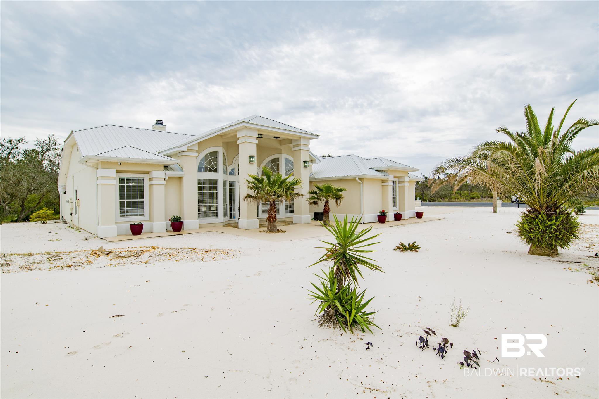 4438 Island Court Orange Beach, AL 36561 - Photo 10 of 49