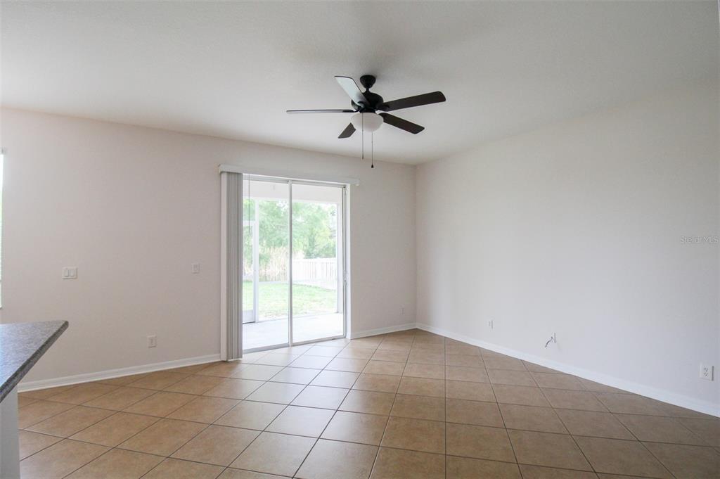 15019 Skip Jack Loop Lakewood Ranch, FL 34202 - Photo 10 of 33