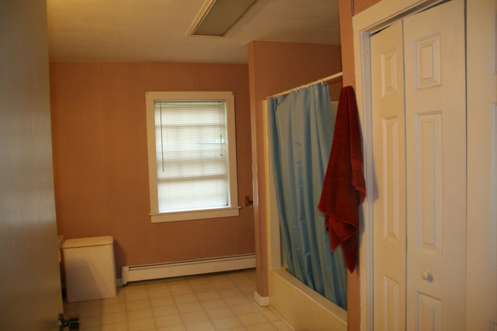 161 Beath Road Boothbay, ME 04537 - Photo 17 of 34 Photo