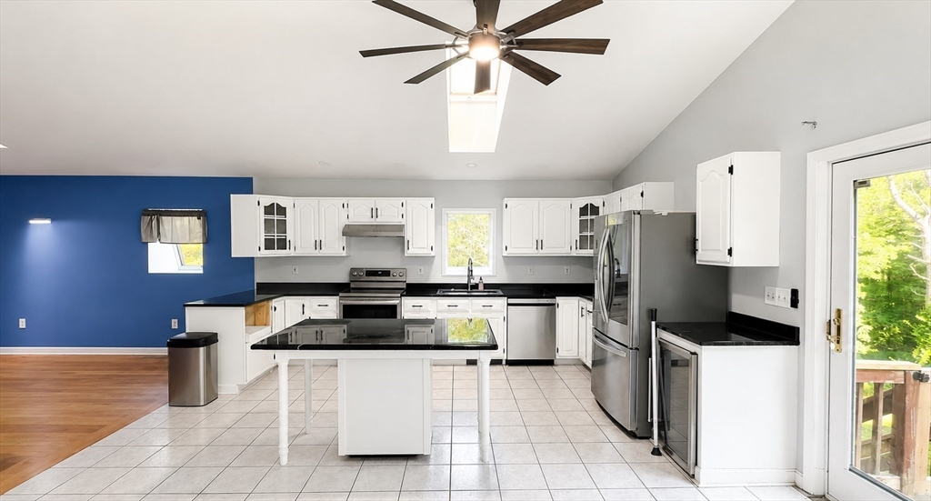 10 Mill Road North Brookfield, MA 01535 - Photo 10 of 31
