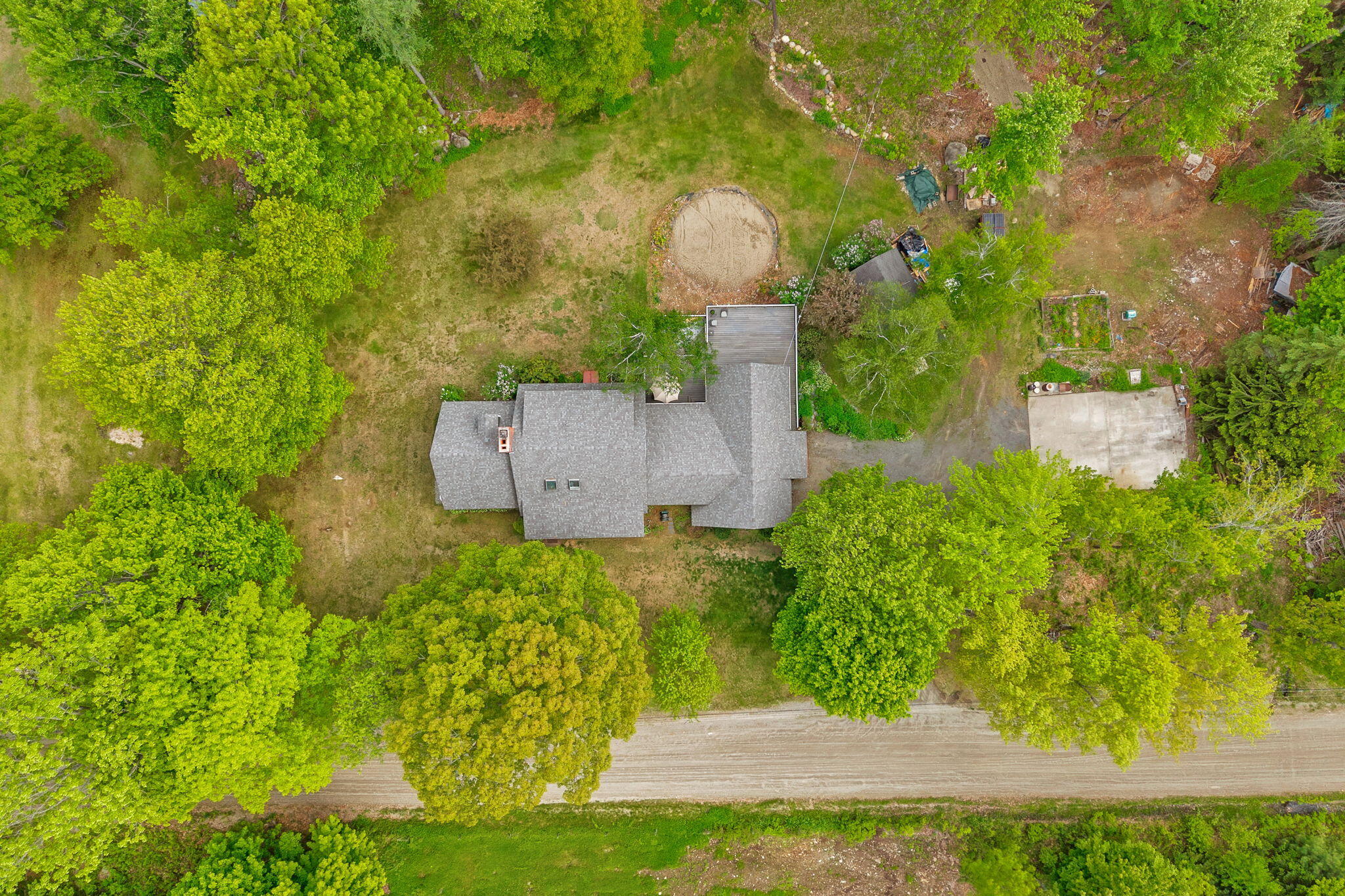 101 Staples Road New Vineyard, ME 04956 - Photo 71 of 82 71-web-or-mls-101-staples-rd