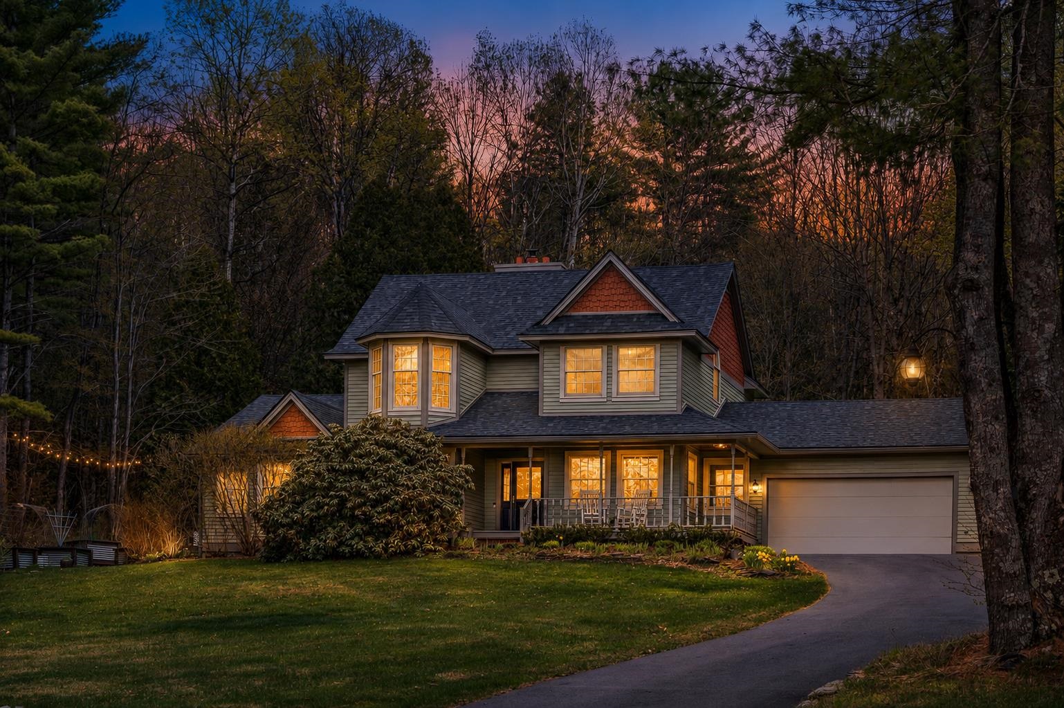 90 Sugarwoods Road Barre Town, VT 05641 - Photo 59 of 60