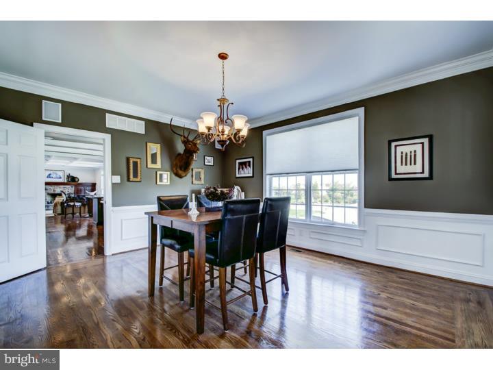 4526 Ridgetop Road Doylestown, PA 18902 - Photo 11 of 25 Gallery Image 11